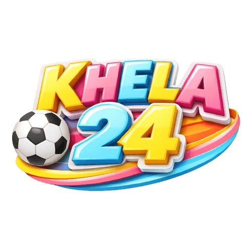 Khela 24
