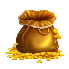 Bonus Bets