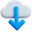 App Download