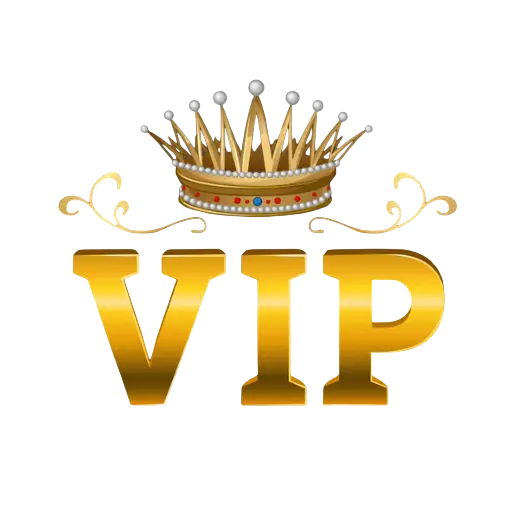 VIP